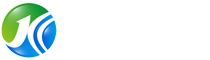 北京極地通達(dá)展覽有限公司